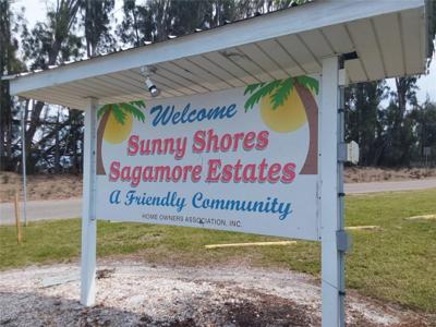 3720 115TH STREET COURT W