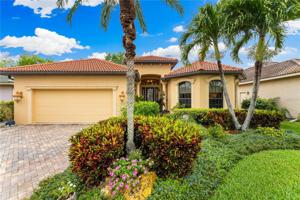 2541 MARBLEHEAD