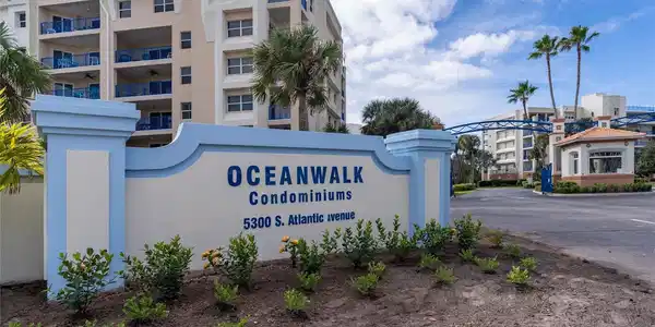 5300 S ATLANTIC AVENUE