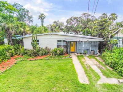 2608 BELMONT