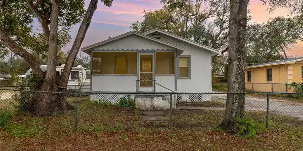 710 CORDOVA AVENUE