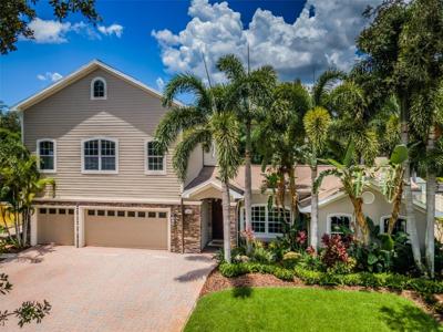 1004 JAMAICA WAY