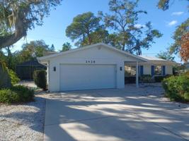 2428 WHIPPOORWILL