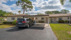 2938 SWIFTON