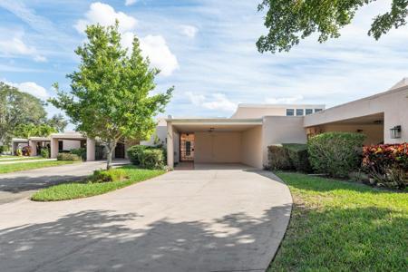 6123 43RD STREET W