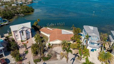236 S HARBOR DRIVE