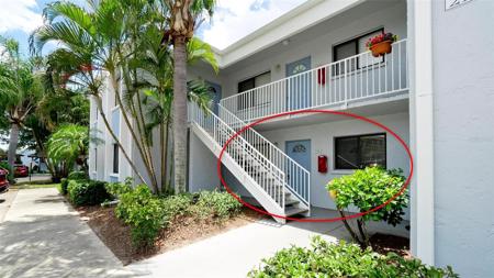 5310 26TH STREET W