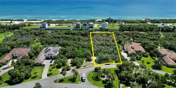 109 ISLAND ESTATES PARKWAY