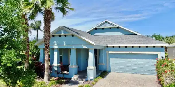 5239 ADMIRAL POINTE DRIVE