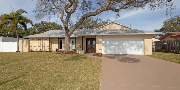 14421 102ND