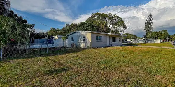 7401 35TH N