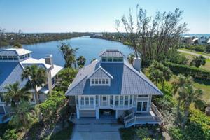 50 SEAWATCH LAKE