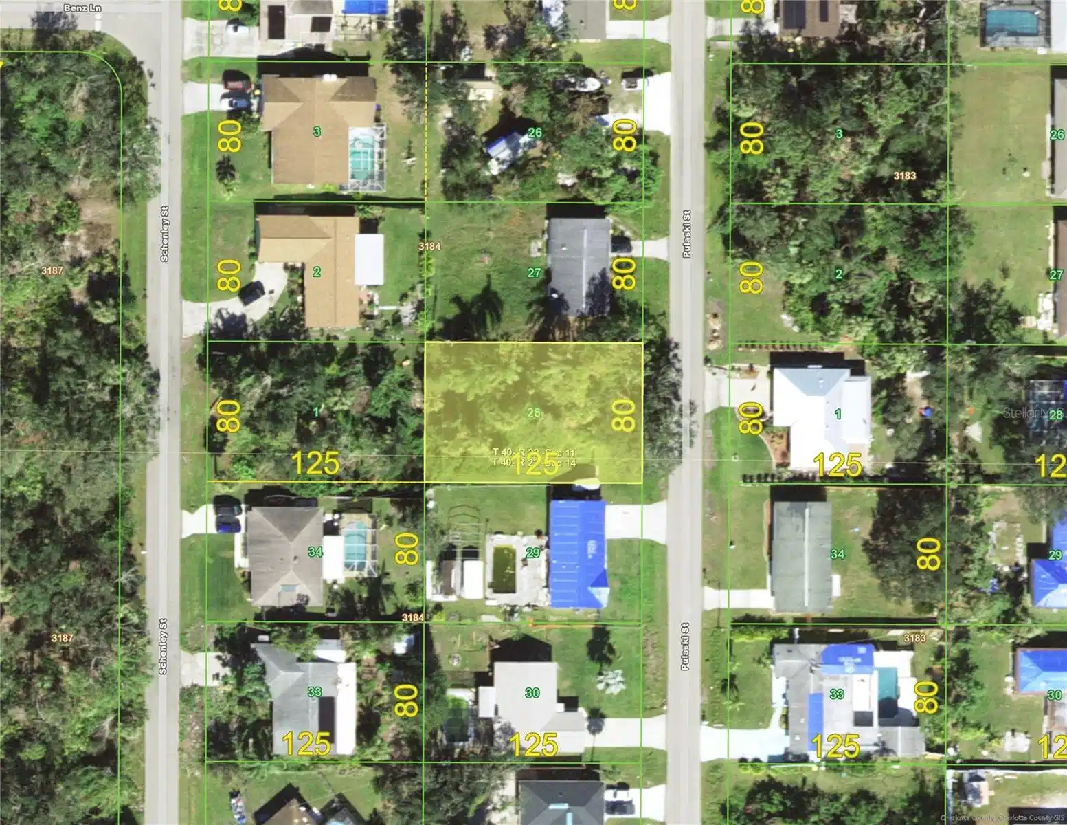 Image 1 Image 1