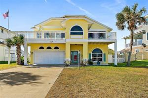 14 OCEAN DUNE