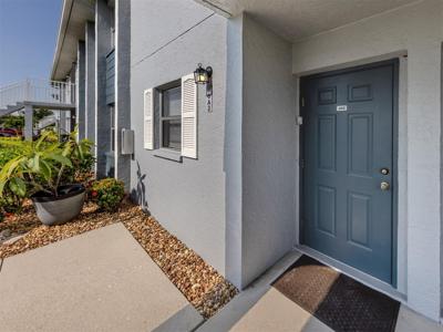 25050 SANDHILL BOULEVARD
