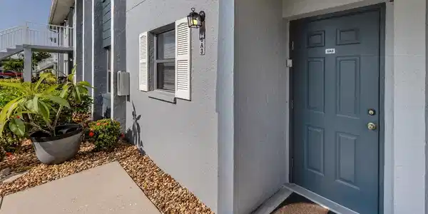 25050 SANDHILL BOULEVARD