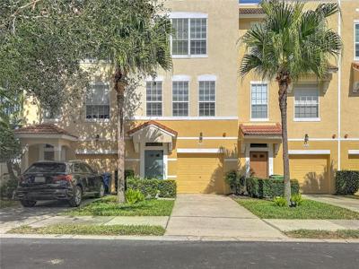 3133 BAYSHORE OAKS DRIVE