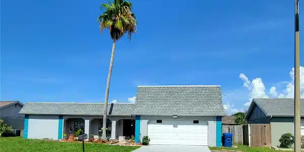 3640 RICHBORO