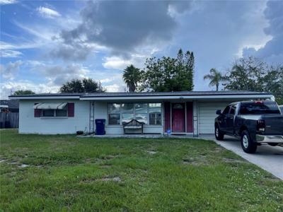 221 60TH ST W