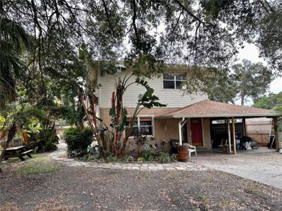 1413 6TH STREET W