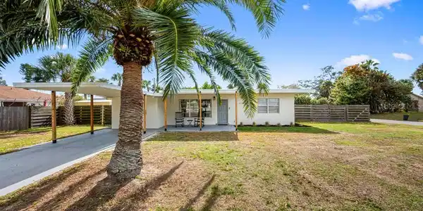 4240 POMPANO ROAD
