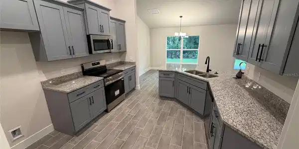Image 3 Image 3