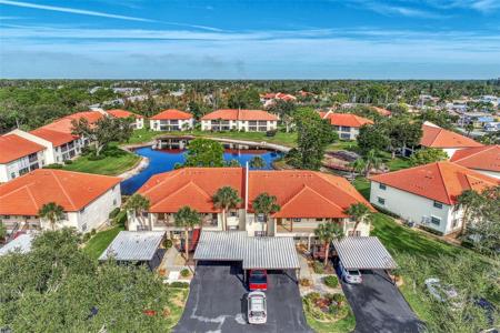 406 PINE HOLLOW CIRCLE