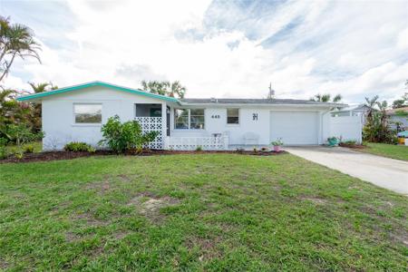 445 CREEK LANE DRIVE