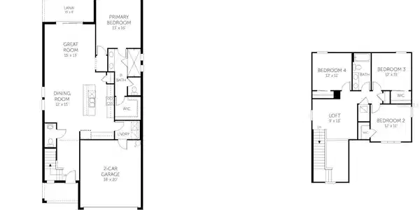 Image 2 Image 2