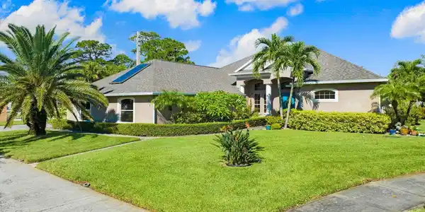 781 SPANISH CAY DRIVE