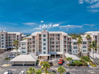 13313 GASPARILLA ROAD