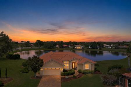 10081 GEORGETOWN COURT