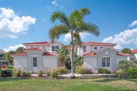 9623 SEA TURTLE TERRACE