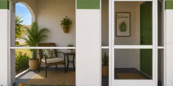 Image 3 Image 3