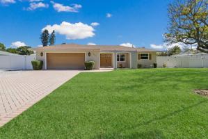 1923 83RD NW