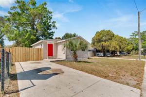 1751 DAYTON S