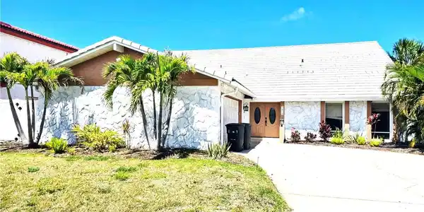 5012 ENSIGN LOOP