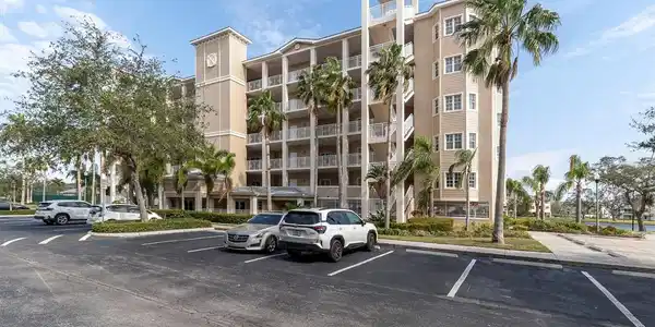 7069 KEY HAVEN ROAD