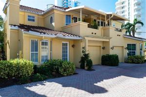 523 PALM