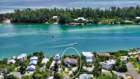 7094 LONGBOAT E