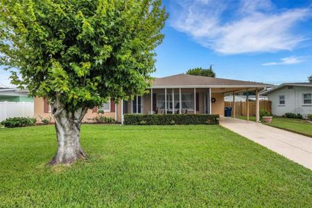 4107 52ND STREET W