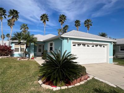 1504 LANTANA COURT