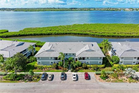 1247 EDGEWATER CIRCLE