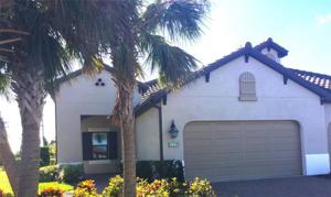 11229 MCDERMOTT