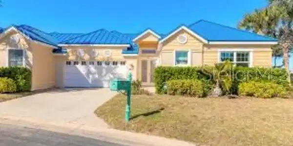 4641 RIVERWALK VILLAGE COURT