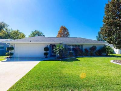 2964 CARRIAGE DRIVE