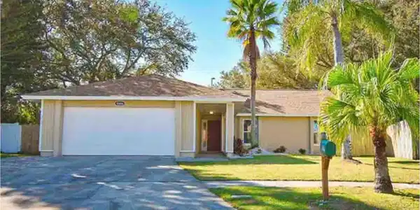 6506 SEAFAIRER DRIVE