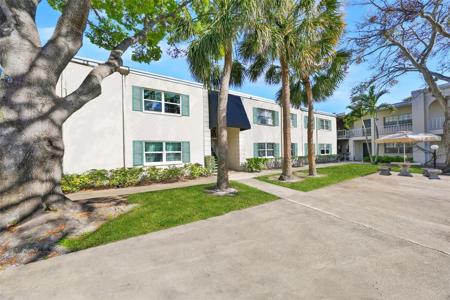 4315 AEGEAN DRIVE