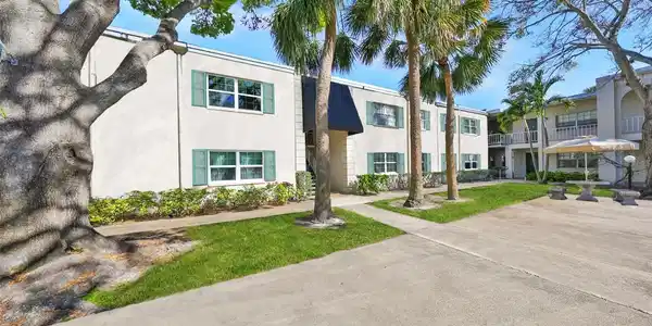 4315 AEGEAN DRIVE