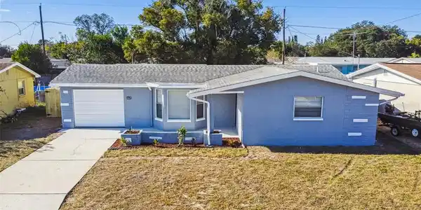 3617 SHERYL HILL DR